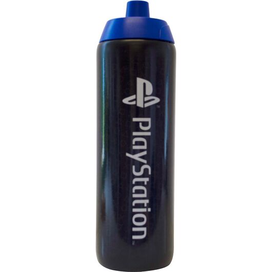SONY Playstation bottle 700ml