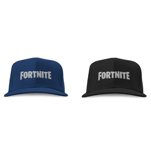 Fortnite Cap 8435631309345 (Τυχαία Επιλογή)