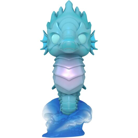 FUNKO POP Aquaman and The Lost Kingdom Storm 1305 67569