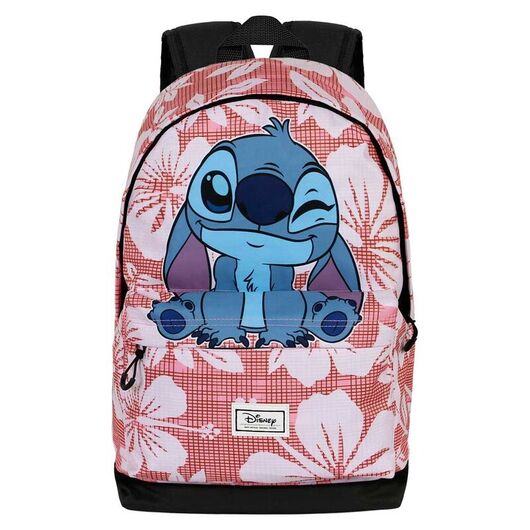 Disney Stitch Maui backpack 41cm 8445118061765