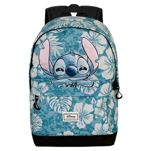 Disney Stitch Aloha backpack 41cm 8445118061819