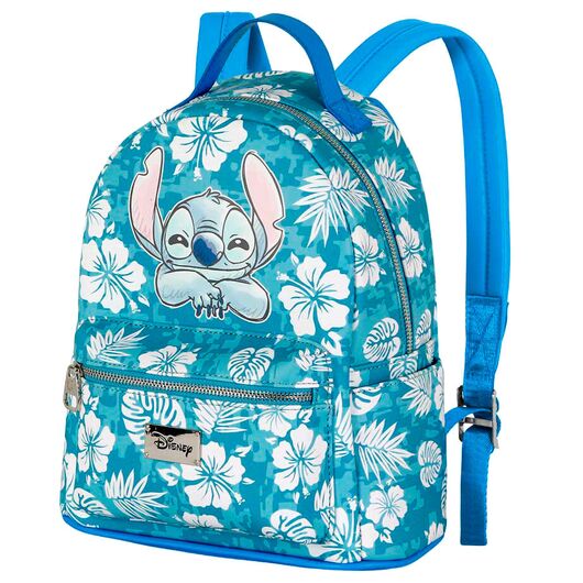 Disney Stitch Aloha backpack 27cm 8445118061895