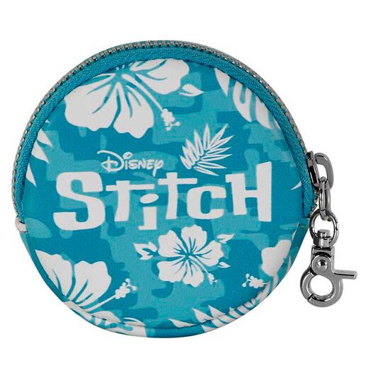 Disney Stitch Aloha purse 8445118061918