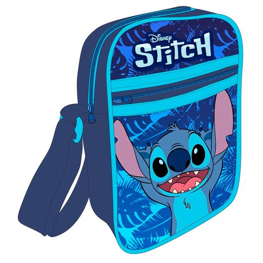 DISNEY Disney Stitch shoulder bag