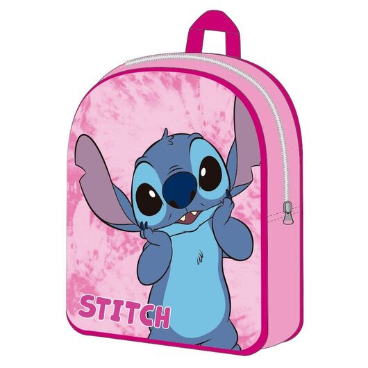 Disney Stitch backpack 30cm 8435631343943