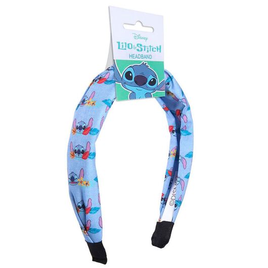 CERDÁ Disney Stitch headband