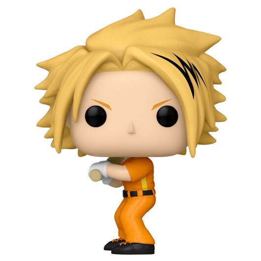 Funko Pop! My Hero Academia: Denki Kaminari 1517