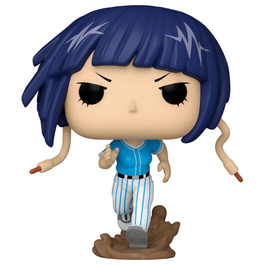 Funko Pop! My Hero Academia Kyoka Jiro 1520