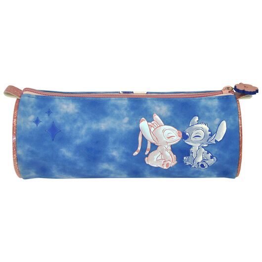 Disney Stitch Disney 8435507877466