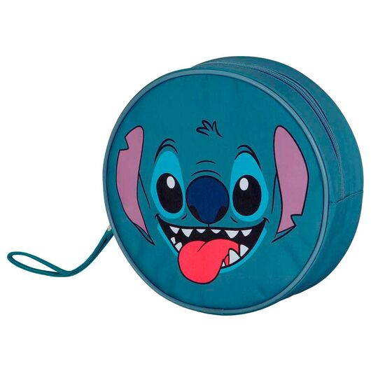 Disney Stitch vanity case 8445118075007