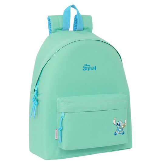 Disney Stitch Aloha backpack 42cm 8412688559299