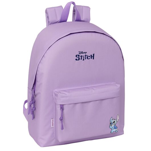 Disney Stitch Sweet backpack 42cm 8412688570096