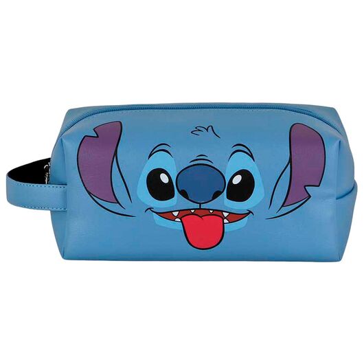 Disney Stitch vanity case 8445118068597