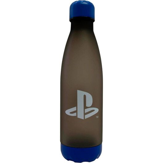 KIDS LICENSING PlayStation bottle 650ml