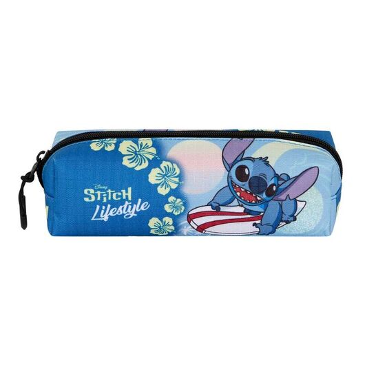 Disney Stitch Lifestyle pencil case 8445118064421