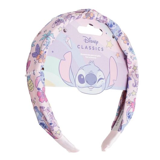 CERDÁ Disney Stitch hairband