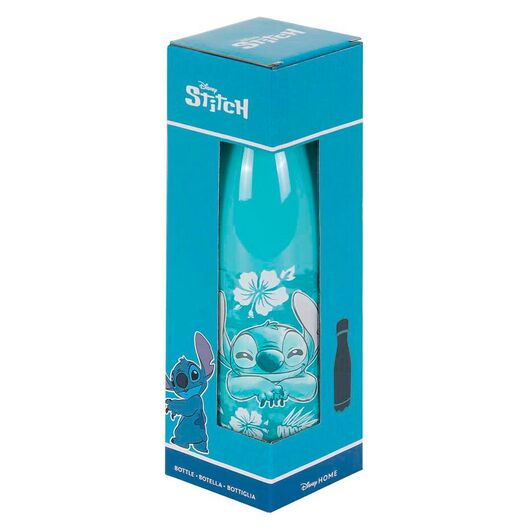 KARACTERMANIA Disney Stitch Aloha bottle 700ml