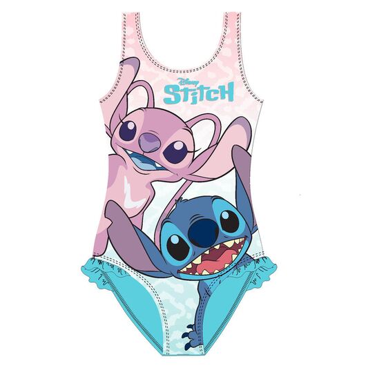DISNEY Disney Stitch swimwear