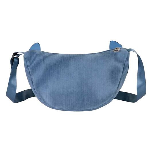 Disney Stitch Roy Sight bag 8445118080292