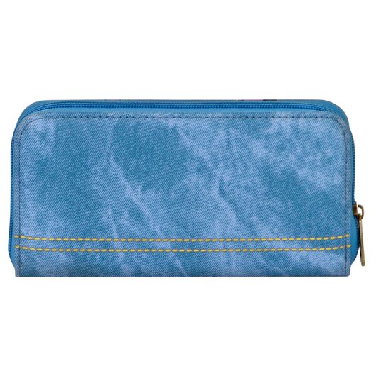 KARACTERMANIA Disney Stitch Updown wallet