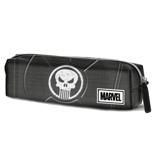 Marvel Punisher pencil case 8435376392282