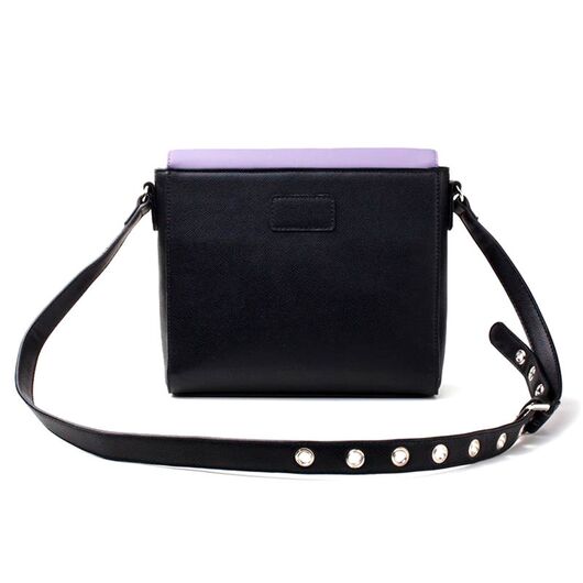 Disney Little Mermaid Ursula shoulder bag 8718526102253