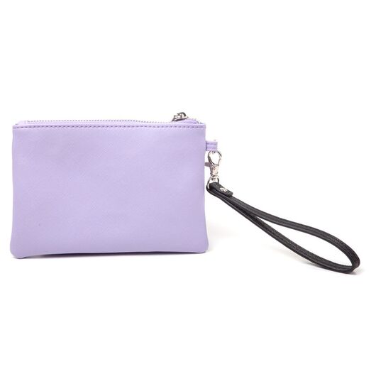 Disney Little Mermaid Ursula pouch bag 8718526102826