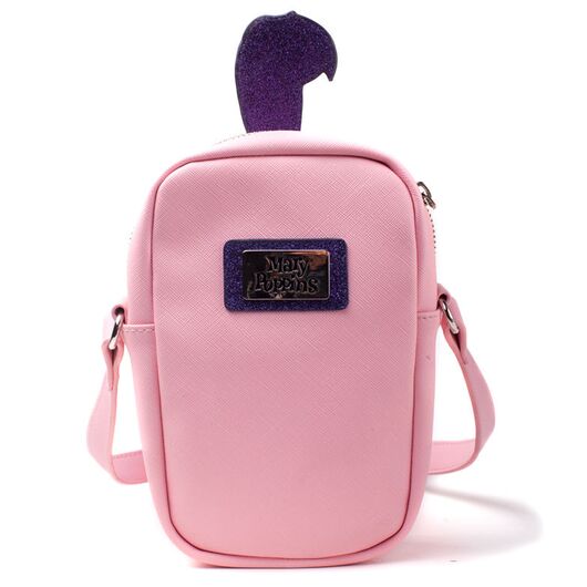 Disney Mary Poppins Umbrella shoulder bag 8718526103212