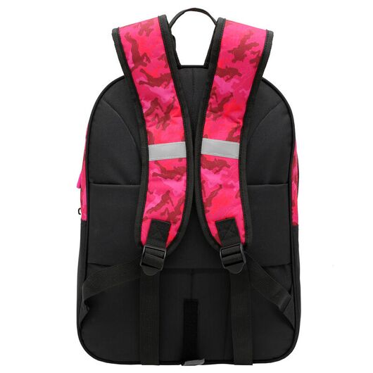 Fortnite Max Drift backpack 42cm 5416233428095