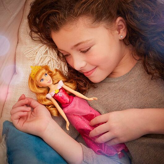 Disney Princess Aurora F08995X6