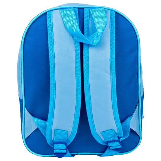 Disney Stitch 3D backpack 31cm 8445484306514