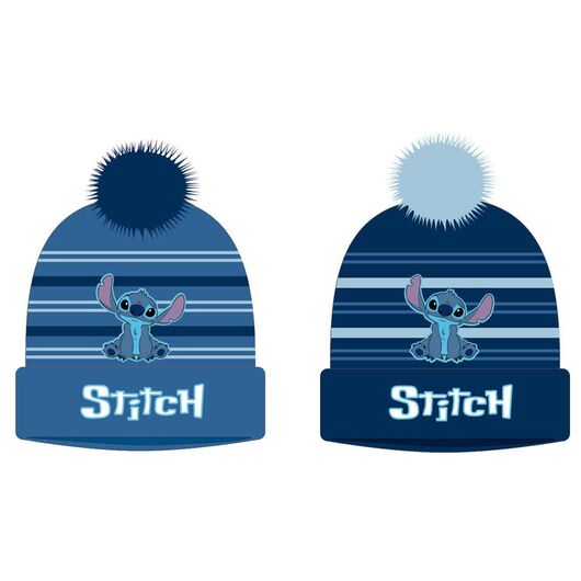 DISNEY Disney Stitch kids assorted hat