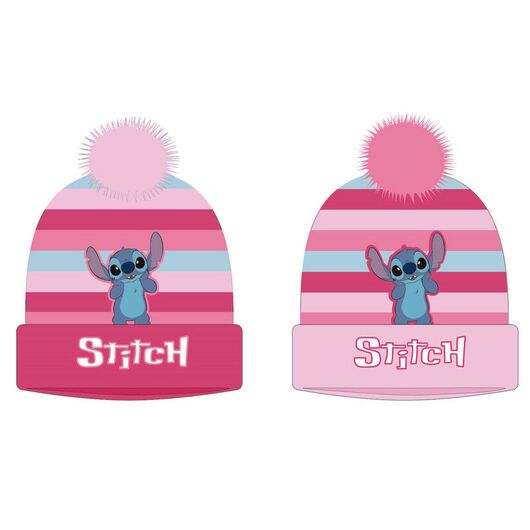 DISNEY Disney Stitch kids assorted hat