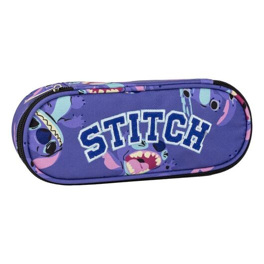 Disney Stitch pencil case 8445484369687