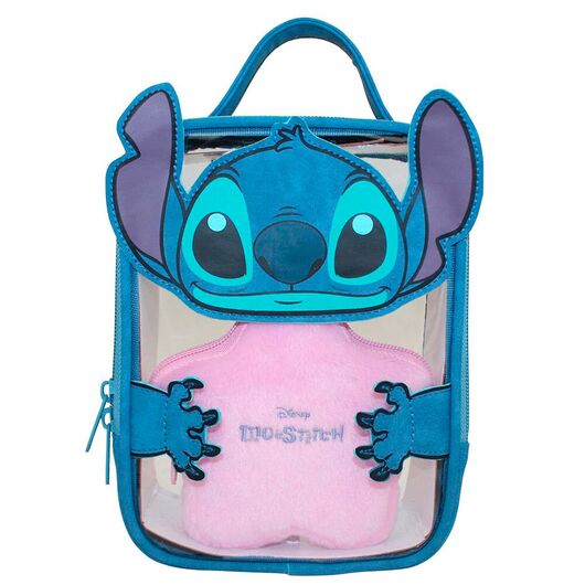 Disney Stitch vanity case 8445484461299