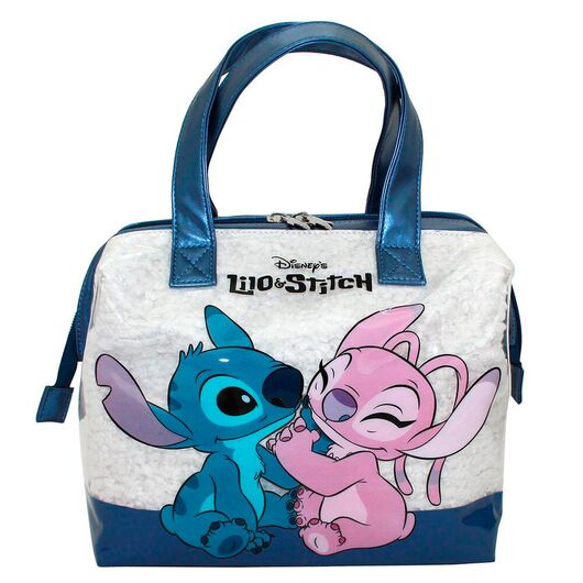 Disney Stitch vanity case 8445484461312
