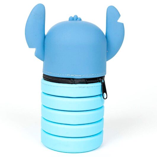 Disney Stitch 3D pencil case 8445484395952