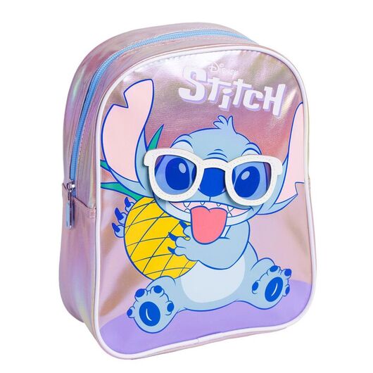 Disney Stitch backpack 27cm 8445484509564