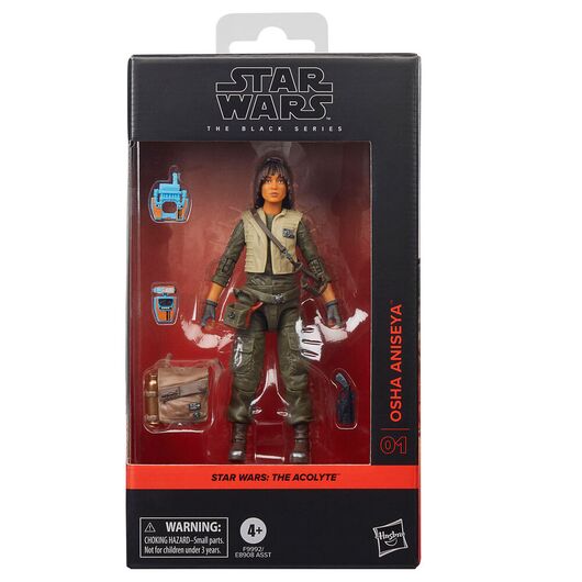 ***SW BL PIVOT 5010996269492