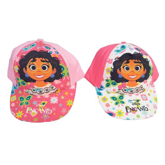 Disney Encanto cap 8436580116411 (Τυχαία Επιλογή)