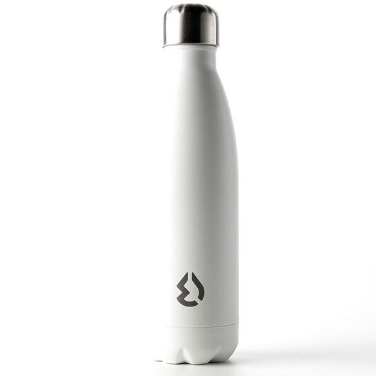 WATER REVOLUTION Water Revolution White water bottle 500ml