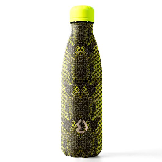 WATER REVOLUTION Water Revolution Snake water bottle 500ml