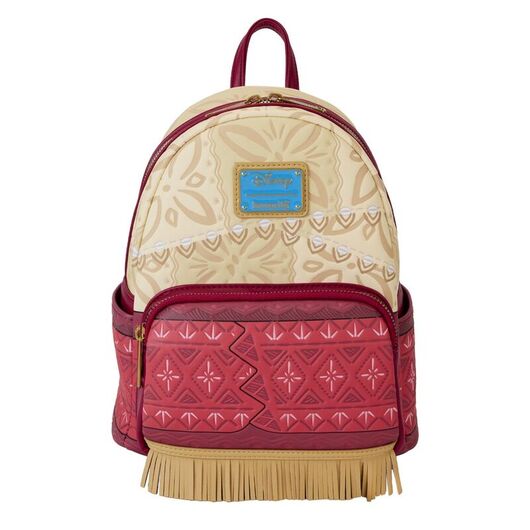 Loungefly - Disney - Moana/Vaiana Backpack 26cm