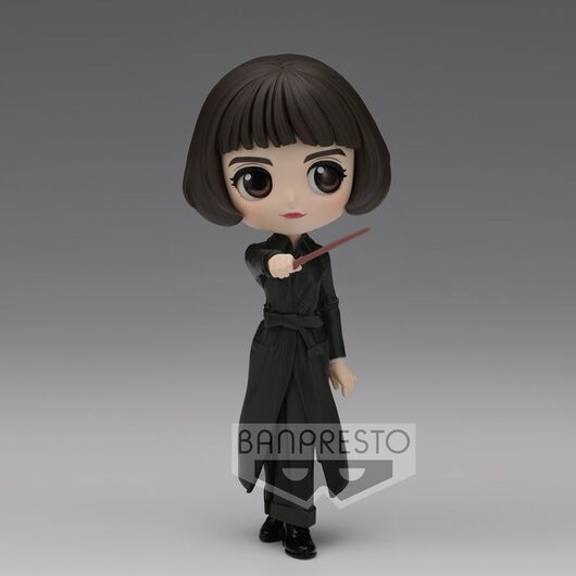 Q Posket Animali Fantastici Tina Goldstein BP18585P