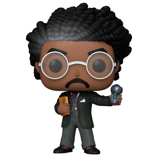 Funko Pop! Loki S2: Victor Timely 1316