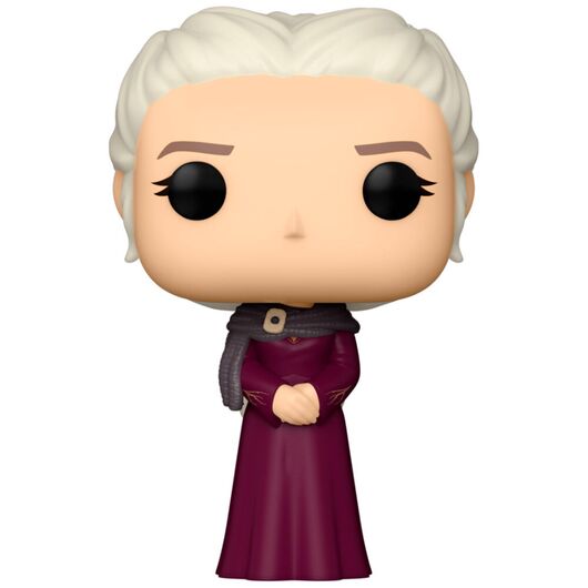 FUNKO POP House of the Dragon POP 1 79720