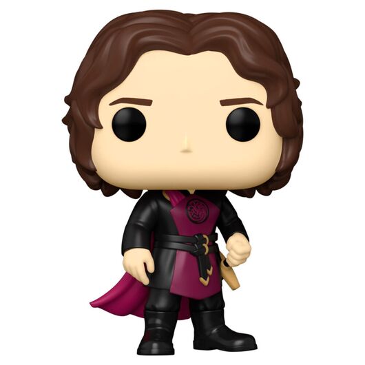 FUNKO POP House of the Dragon POP 2 79721