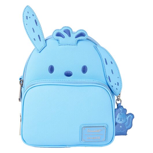 Loungefly Hello Kitty Pochacco backpack bag 21cm 671803543324