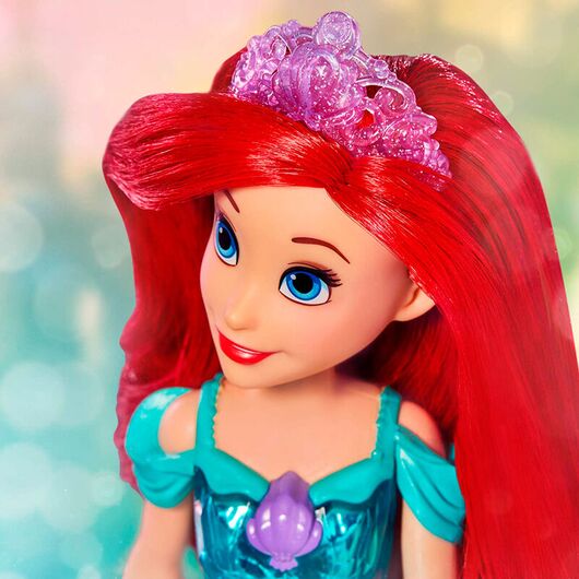 Disney Princess Ariel F08955X6