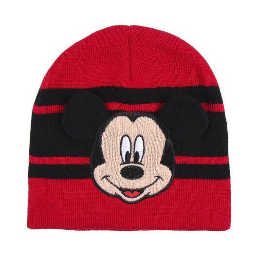 CERDÁ Disney Mickey hat